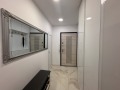 Продава МНОГОСТАЕН, град София, Люлин 10 • 260000 € • 28664464 12