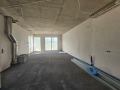 Продава КЪЩА, област Благоевград, гр. Разлог • 695000 € • 19011694 — Holmes.bg