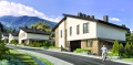 Продава КЪЩА, област Благоевград, гр. Разлог • 695000 € • 19011694 — Holmes.bg