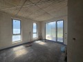 Продава КЪЩА, област Благоевград, гр. Разлог • 695000 € • 19011694 — Holmes.bg