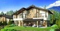 Продава КЪЩА, област Благоевград, гр. Разлог • 695000 € • 19011694 — Holmes.bg