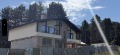 Продава КЪЩА, област Благоевград, гр. Разлог • 695000 € • 19011694 — Holmes.bg