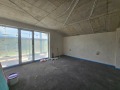 Продава КЪЩА, област Благоевград, гр. Разлог • 695000 € • 19011694 — Holmes.bg