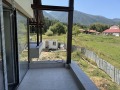 Продава КЪЩА, област Благоевград, гр. Разлог • 695000 € • 19011694 — Holmes.bg