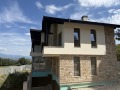 Продава КЪЩА, област Благоевград, гр. Разлог • 695000 € • 19011694 — Holmes.bg