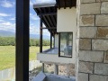 Продава КЪЩА, област Благоевград, гр. Разлог • 695000 € • 19011694 — Holmes.bg
