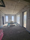 Продава КЪЩА, област Благоевград, гр. Разлог • 695000 € • 19011694 — Holmes.bg