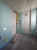 Продава КЪЩА, област Благоевград, гр. Разлог • 695000 € • 19011694 — Holmes.bg