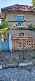 Продава КЪЩА, област Велико Търново, с. Кавлак • 9000 лв. • 89717564 — Holmes.bg