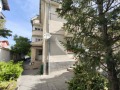 Продава КЪЩА, град София, гр. Банкя • 1290000 € • 69367021 1