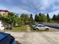 Продава КЪЩА, град София, гр. Банкя • 1290000 € • 69367021 4