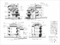 Продава КЪЩА, град София, гр. Банкя • 990000 € / 1936271.70 лв. • 69367021 1