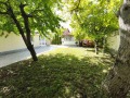 Продава КЪЩА, град София, гр. Банкя • 1290000 € • 69367021 5
