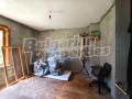 Продава КЪЩА, област Габрово, с. Враниловци • 55500 € / 108548.57 лв. • 91683051 11