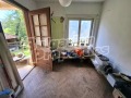 Продава КЪЩА, област Габрово, с. Враниловци • 55500 € / 108548.57 лв. • 91683051 14
