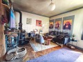 Продава КЪЩА, област Габрово, с. Враниловци • 55500 € / 108548.57 лв. • 91683051 10