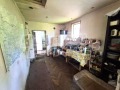 Продава КЪЩА, област Габрово, с. Враниловци • 55500 € / 108548.57 лв. • 91683051 15