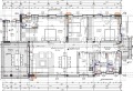 Продава  Къща област Пловдив , с. Радиново , 187 кв.м | 99354781 - изображение [2]