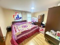 Продава  Къща област Шумен , с. Струино , 95 кв.м | 42688046 - изображение [5]