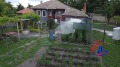 Продава  Къща област Шумен , с. Струино , 95 кв.м | 42688046 - изображение [2]