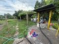 Продава  Къща област Шумен , с. Струино , 95 кв.м | 42688046 - изображение [9]