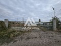 Продава ПРОМ. ПОМЕЩЕНИЕ, област София, с. Пожарево • 350000 € / 684540.50 лв. • 60448956 3