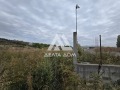 Продава ПРОМ. ПОМЕЩЕНИЕ, област София, с. Пожарево • 350000 € / 684540.50 лв. • 60448956 5