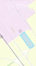 Продава ПАРЦЕЛ, гр. Бургас, Долно Езерово, снимка 3