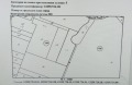 Продава ПАРЦЕЛ, град Враца, Студентски град • 32000 € / 62586.56 лв. • 58402228 1
