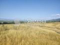Продава ПАРЦЕЛ, град София, с. Лозен • 806100 € / 1576594.56 лв. • 99074034 1