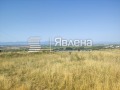 Продава ПАРЦЕЛ, град София, с. Лозен • 806100 € / 1576594.56 лв. • 99074034 4