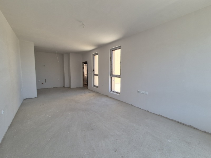 Продава 1-СТАЕН в град Бургас, Меден рудник - зона Д - 53 кв.м / 71 307 € » 139 464.37 лв., ИМОТИ ПРЕМИЕР