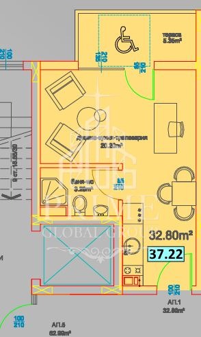 ������� 1-����� | Imot.bg � ����������� 7