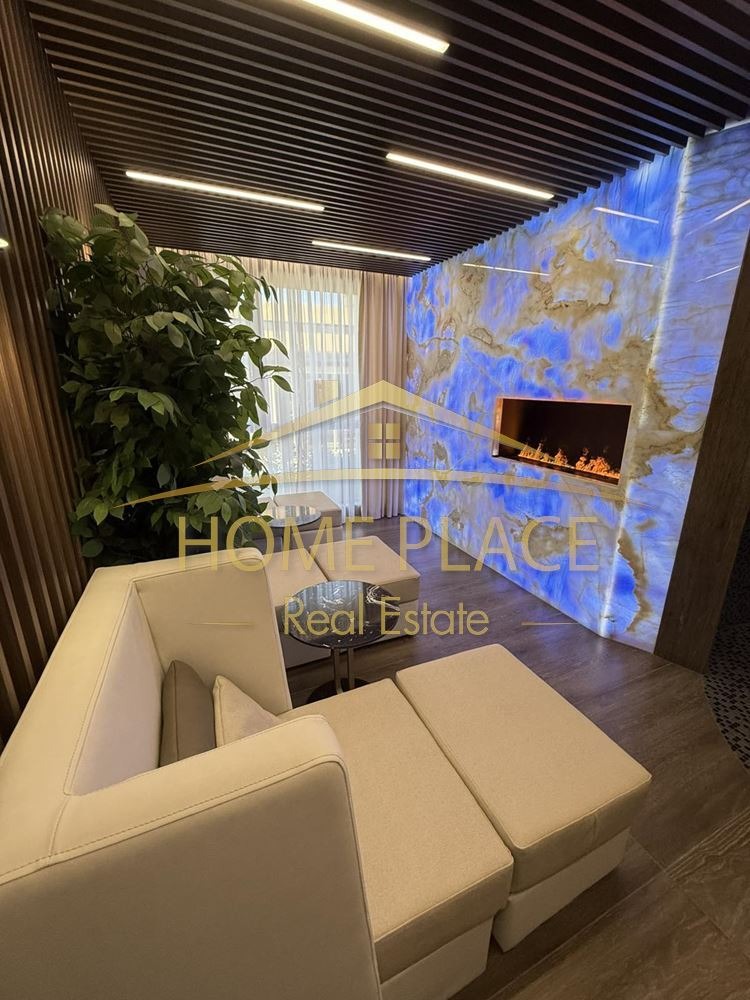 Продава 2-СТАЕН | Imot.bg — изображение 16