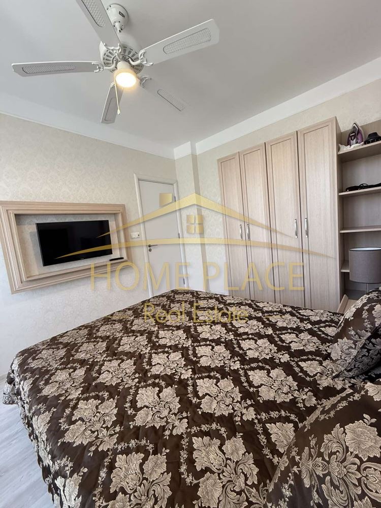 Продава 2-СТАЕН | Imot.bg — изображение 8