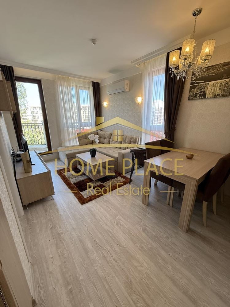 Продава 2-СТАЕН | Imot.bg — изображение 1