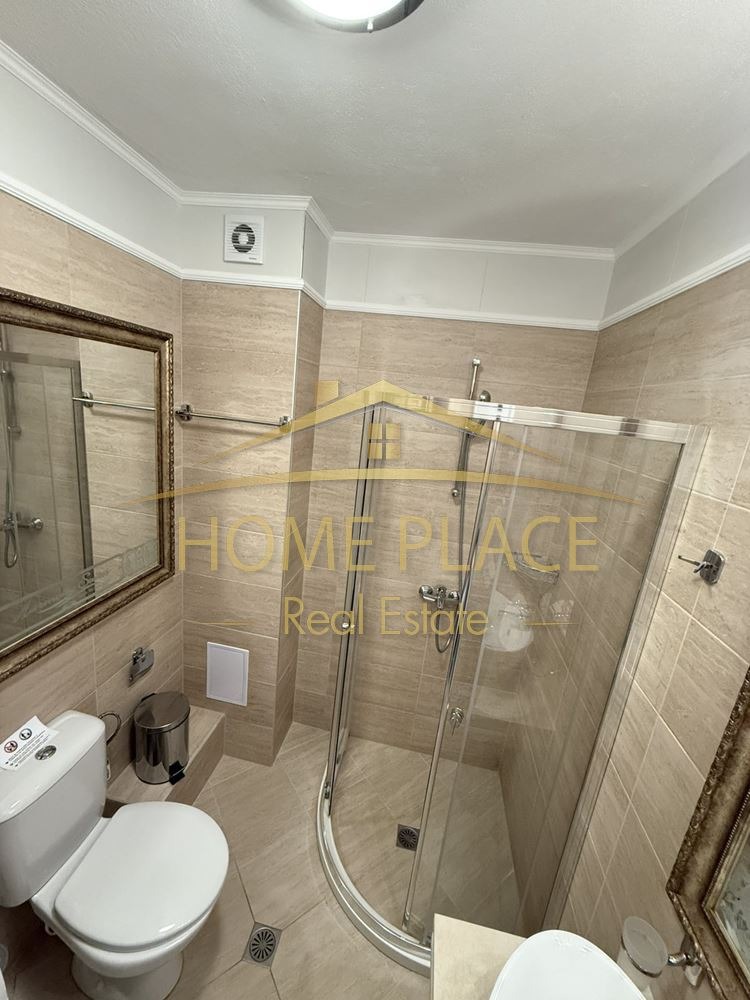 Продава 2-СТАЕН | Imot.bg — изображение 11