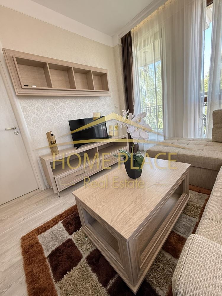 Продава 2-СТАЕН | Imot.bg — изображение 4