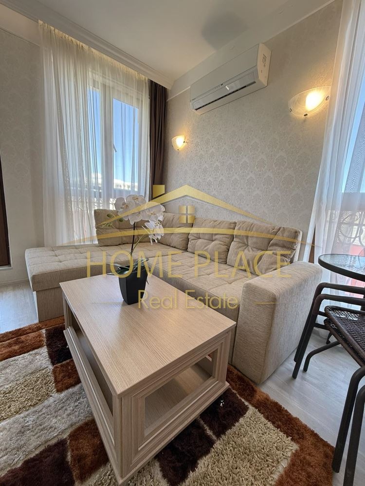 Продава 2-СТАЕН | Imot.bg — изображение 2