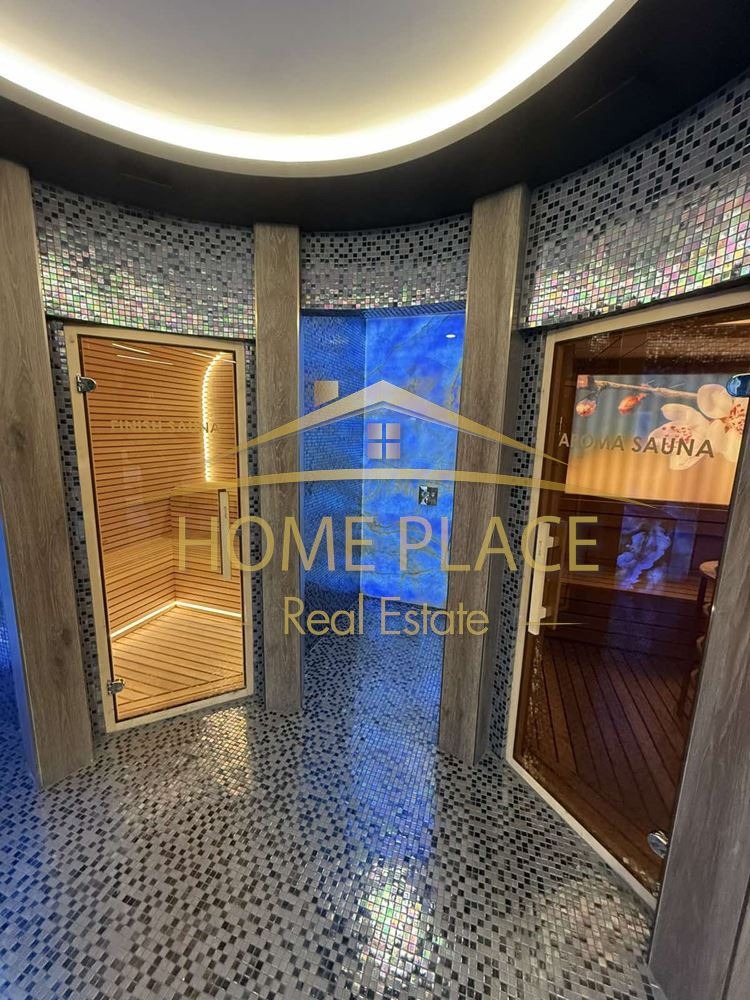 Продава 2-СТАЕН | Imot.bg — изображение 14