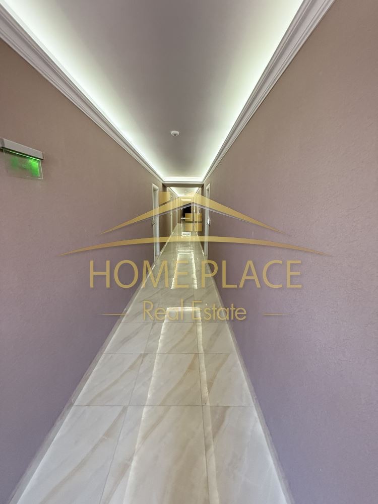 Продава 2-СТАЕН | Imot.bg — изображение 13