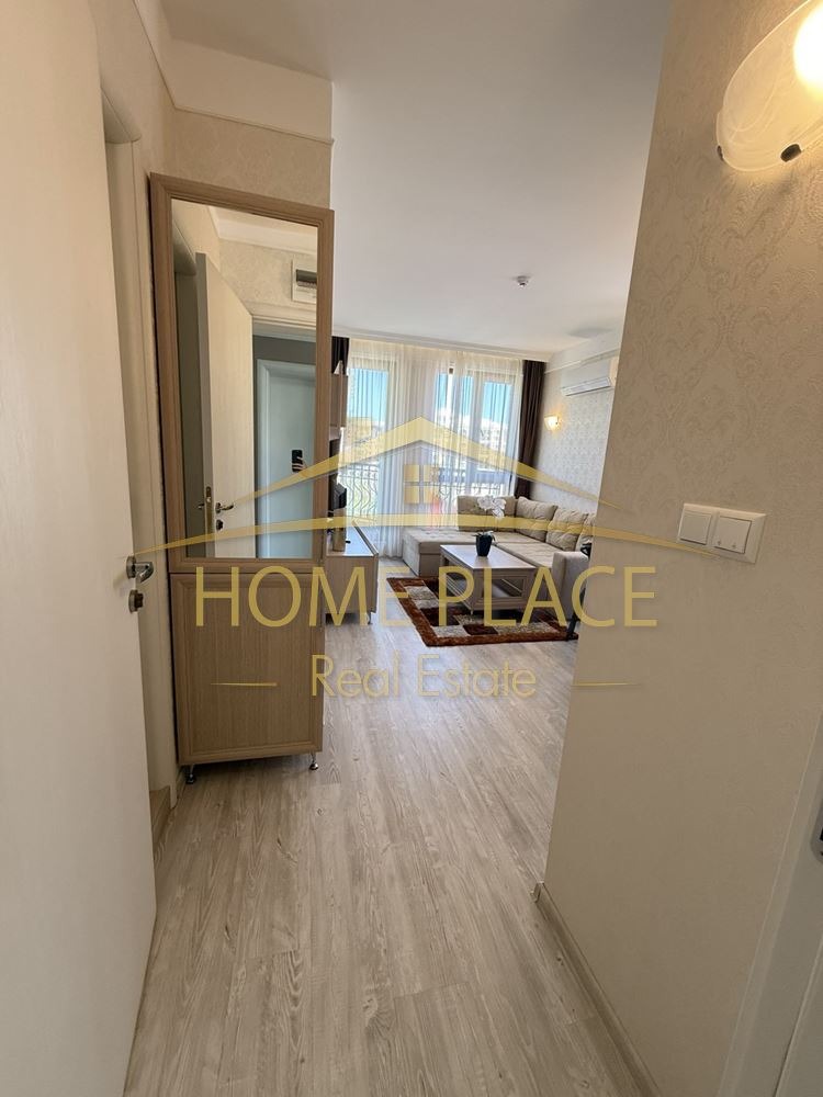 Продава 2-СТАЕН | Imot.bg — изображение 7