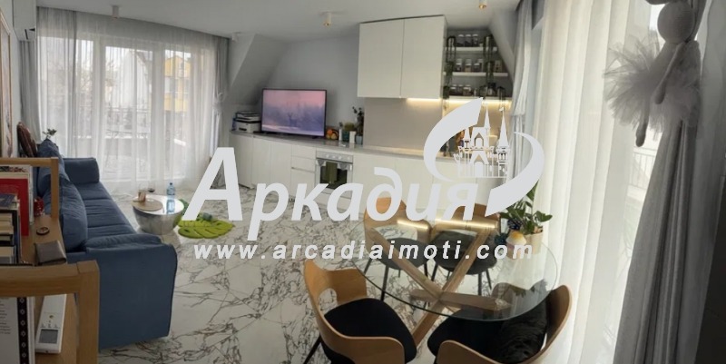 ������� 2-����� | Imot.bg � ����������� 1