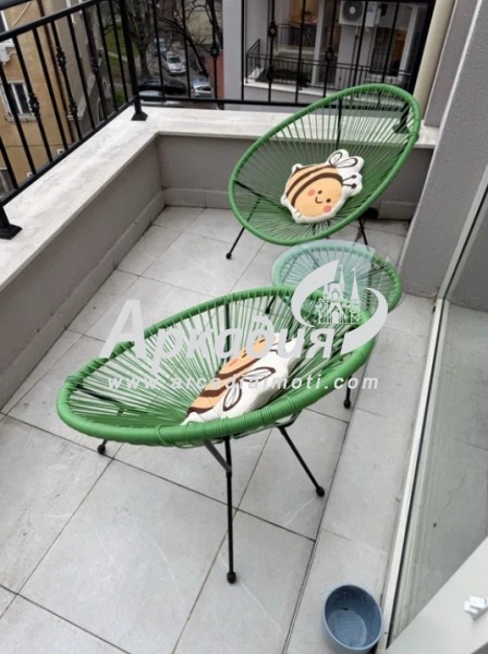 ������� 2-����� | Imot.bg � ����������� 8