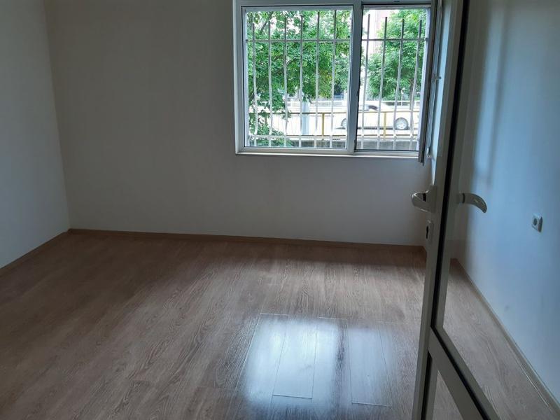 ������� 4-����� | Imot.bg � ����������� 4