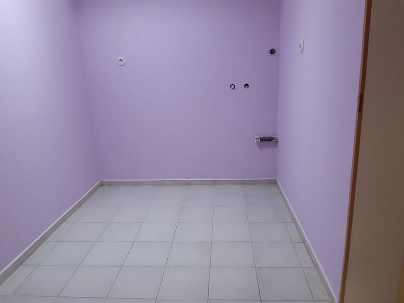 ������� 4-����� | Imot.bg � ����������� 3