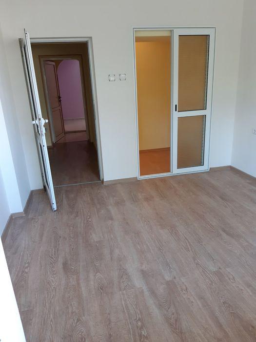 ������� 4-����� | Imot.bg � ����������� 5