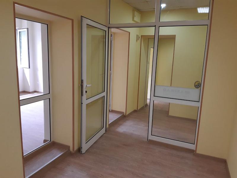 ������� 4-����� | Imot.bg � ����������� 1