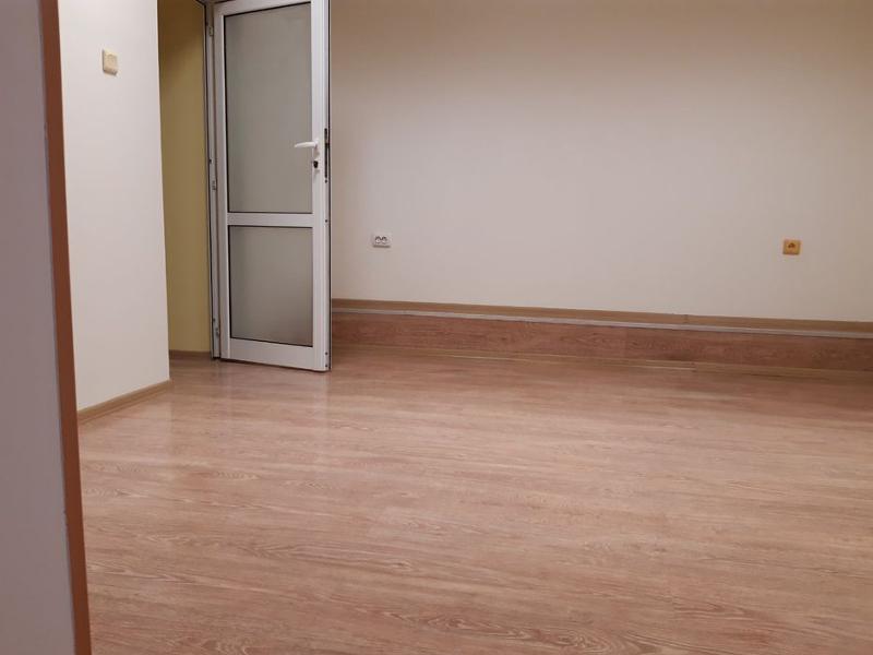 ������� 4-����� | Imot.bg � ����������� 2