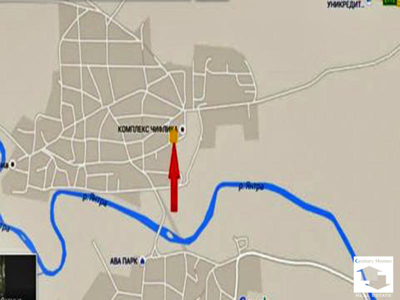 Продава ПАРЦЕЛ | Imot.bg — изображение 5